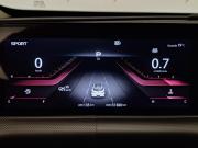 Changan UNI-T I Псков  - изображение 33