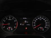 Kia Cerato IV Химки  - изображение 24