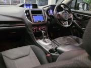 Subaru Impreza V Новосибирск  - изображение 47