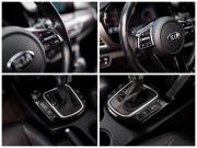 Kia Seltos I Санкт-Петербург  - изображение 31