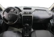 Renault Duster I Нижний Новгород  - изображение 36
