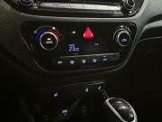 Hyundai Solaris II Рестайлинг Челябинск  - изображение 31
