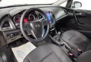 Opel Astra H Рестайлинг Саратов  - изображение 41