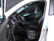Chery Tiggo 4 Pro I Екатеринбург  - изображение 29