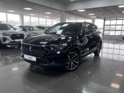 FAW Bestune T77 I Тверь  - изображение 25