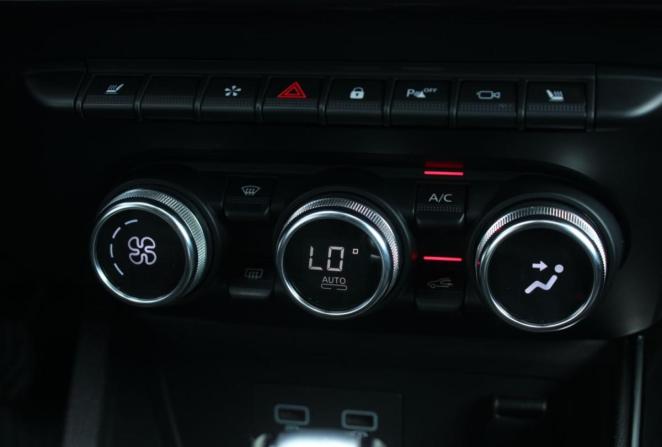 Renault Arkana I с пробегом 2019 года, цена 1 680 000 рублей, 150046 км, внедорожник, Автокод Объявления