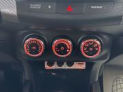 Mitsubishi Outlander II Рестайлинг Ярославль  - изображение 58