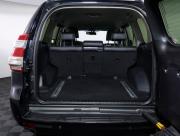 Toyota Land Cruiser Prado 150 Series Рестайлинг 1 Москва  - изображение 29