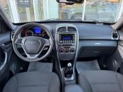 Chery Tiggo (T11) I Рестайлинг (FL) Ульяновск  - изображение 32