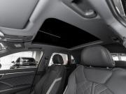 Audi Q3 II (F3) Москва  - изображение 33