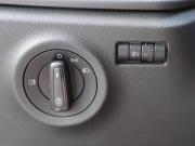 Skoda Rapid I Рестайлинг Санкт-Петербург  - изображение 43
