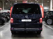 Volkswagen Multivan T6 Санкт-Петербург  - изображение 26