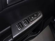 Kia Sportage IV Москва  - изображение 46