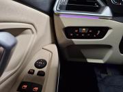 BMW 3 серии VII (G2x) Казань  - изображение 51