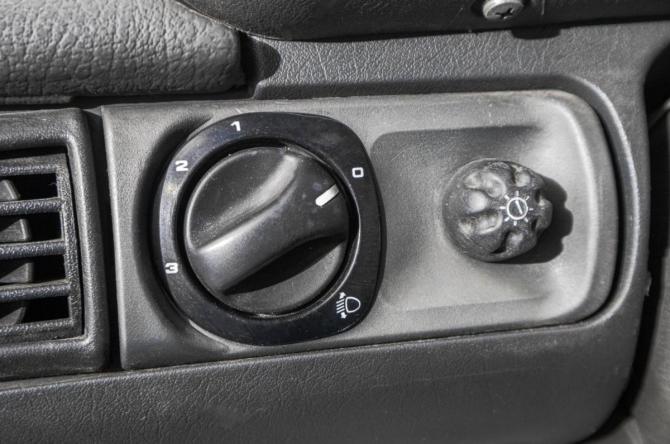 Lada (ВАЗ) 2115 с пробегом 2008 года, цена 149 000 рублей, 172000 км, седан, Автокод Объявления