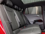 Volkswagen ID.4 Пермь  - изображение 49