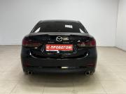 Mazda 6 III (GJ) Альметьевск  - изображение 33