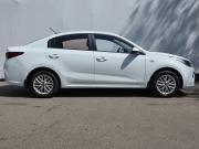 Kia Rio IV Москва  - изображение 25