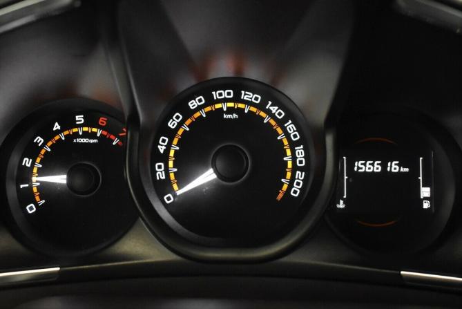 Lada (ВАЗ) XRAY I с пробегом 2021 года, цена 900 000 рублей, 156616 км, хэтчбек, Автокод Объявления