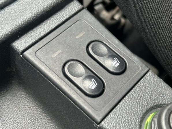 Lada (ВАЗ) Priora I с пробегом 2012 года, цена 420 000 рублей, 111164 км, хэтчбек, Автокод Объявления