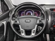 Kia Sorento II Москва  - изображение 49