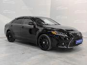 Toyota Camry VI (XV40) Новосибирск  - изображение 35
