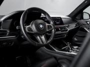 BMW X7 I (G07) Москва  - изображение 35