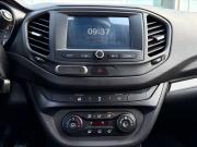 Lada (ВАЗ) Vesta I Самара  - изображение 38