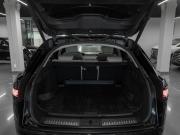 Land Rover Range Rover Velar I Москва  - изображение 54