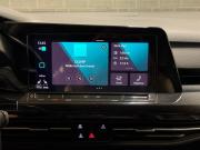 Volkswagen Golf VII Рестайлинг Челябинск  - изображение 46