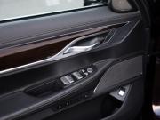 BMW 7 серии VI (G11/G12) Рестайлинг Санкт-Петербург  - изображение 65