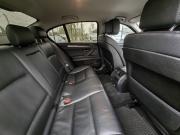 BMW 5 серии VI (F10/F11/F07) Санкт-Петербург  - изображение 26