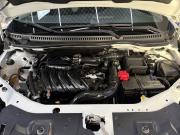 Renault Kaptur I Ярославль  - изображение 64