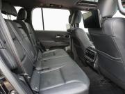 Toyota Land Cruiser 300 Series Москва  - изображение 35