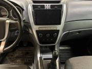 Geely Emgrand X7 I Саратов  - изображение 23