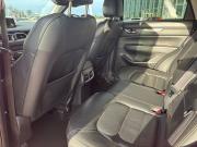 Mazda CX-5 II Пермь  - изображение 33