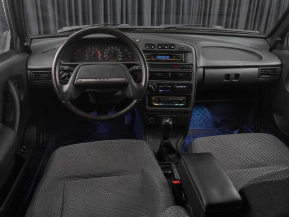 Lada (ВАЗ) 2114 с пробегом 2011 года, цена 333 000 рублей, 158890 км, хэтчбек, Автокод Объявления