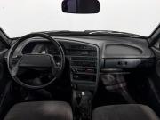 Lada (ВАЗ) 2115 Санкт-Петербург  - изображение 29