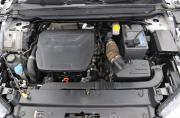 Haval Jolion I Сургут  - изображение 56
