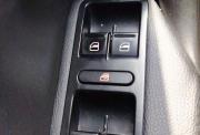 Volkswagen Polo V Саратов  - изображение 47