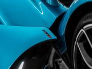 McLaren 720S Москва  - изображение 52