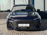 Changan UNI-V I Екатеринбург  - изображение 29