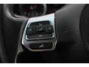 Volkswagen Tiguan I Рестайлинг Москва  - изображение 54