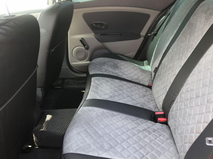 Renault Fluence I Стерлитамак  - изображение 13