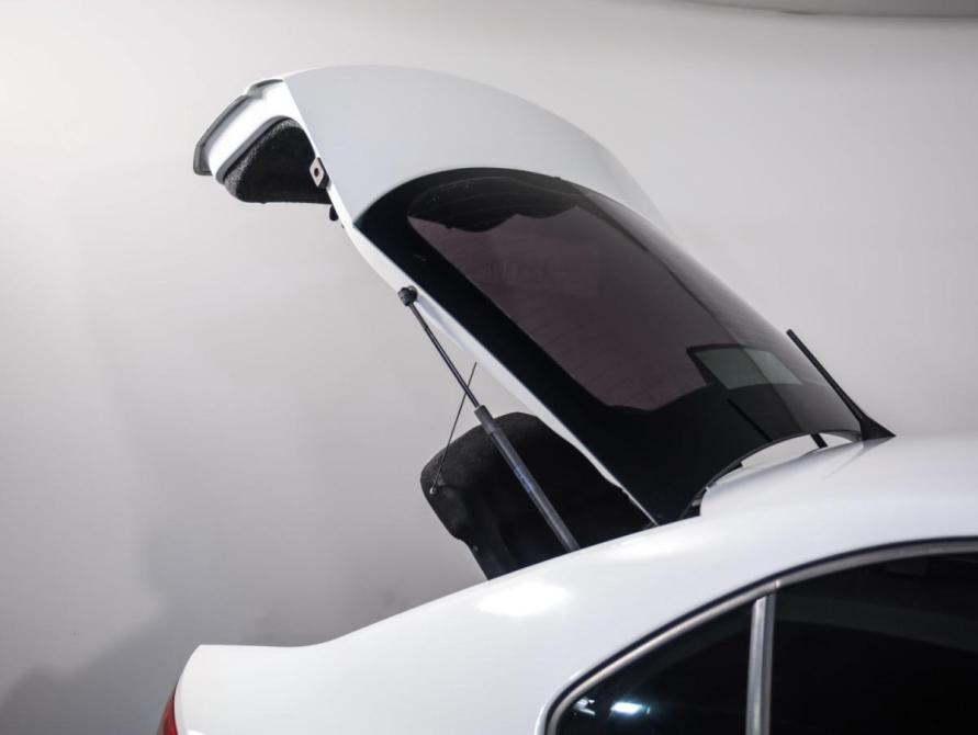 Skoda Rapid I Санкт-Петербург  - изображение 24