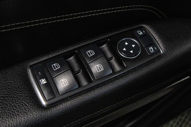 Mercedes-Benz E-Класс IV (W212 S212 C207) Рестайлинг с пробегом 2013 года, цена 2 609 000 рублей, 84683 км, купе-хардтоп, Автокод Объявления