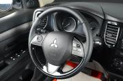 Mitsubishi Outlander III Рестайлинг Тюмень  - изображение 32