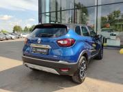 Renault Kaptur I Рестайлинг Ижевск  - изображение 30