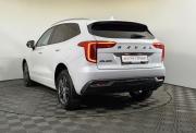 Haval Jolion I Нижний Новгород  - изображение 26