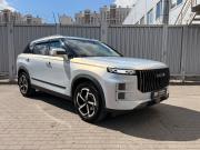 Jaecoo J7 I Ростов-на-Дону  - изображение 31
